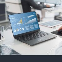 stock-photo-close-up-on-hands-of-caucasian-male-professional-working-in-a-business-research-and-development-2435223283